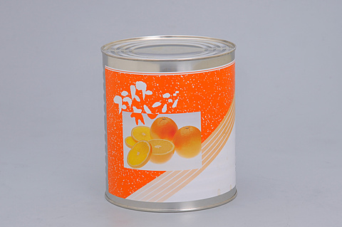 1号缶 1号缶